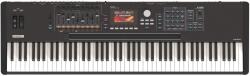 Kurzweil K2088