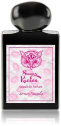 Lorenzo Pazzaglia Sugar Kisses Extrait de Parfum 28 ml