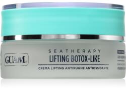 Guam Lifting Botox - Like liftinges krém 50 ml