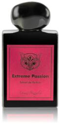 Lorenzo Pazzaglia Extreme Passion Extrait de Parfum 28 ml