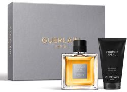 Guerlain L'Homme Idéal ajándékszett