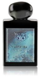 Lorenzo Pazzaglia Artik Sea Extrait de Parfum 28 ml