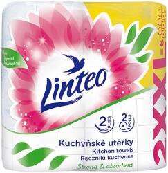 Linteo XXL 30 m, 2 db