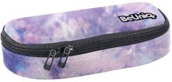 PASO BeUniq ovális tolltartó - Pastel (BU24TD-013) (BU24TD-013)