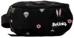 Paso BeUniq övtáska - Tengerpart (BU24VA-510) (BU24VA-510)