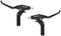 Azurtek Fékkar V-fék 2 ujjas