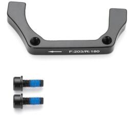 Azurtek IS>PM 180mm adapter