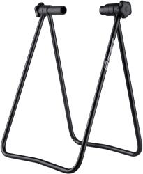 Force Force, hátsó tengelyhez, bemutatáshoz, fekete (89952)