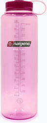 Nalgene Túrapalack Nalgene Silo 1420 ml cosmo