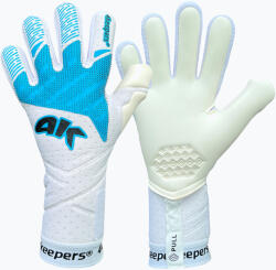 4keepers Gyerek kapuskesztyű 4keepers Elite Phantom NC Jr fehér