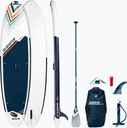 Gladiator Origin Combo 10'6''x32''x5'' ORG 10.6 SC