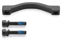 Azurtek PM160 >PM180 adapter