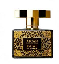 Kajal Äican EDP 100 ml
