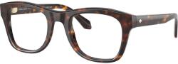Giorgio Armani AR7273 5879 (AR7273 5879)