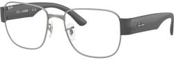 Ray-Ban RX6532 2502 (RX6532 2502)