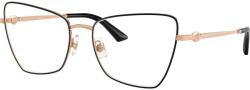 Jimmy Choo JC2010HB 3022 (JC2010HB 3022)