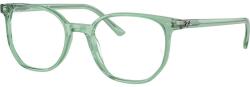 Ray-Ban RX5397 8443 (RX5397 8443)