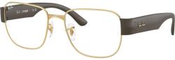 Ray-Ban RX6532 2500 (RX6532 2500)
