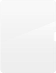 ZAGG InvisibleShield Fusion Canvas Screen Protect 13" Apple iPad Air (2024) védőfólia (200314350)