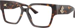 Jimmy Choo JC3032B 5002 (JC3032B 5002)