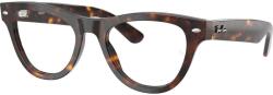 Ray-Ban RX5510 2012 (RX5510 2012)