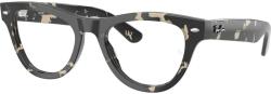 Ray-Ban RX5510 8117 (RX5510 8117)