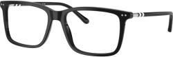 Ralph Lauren PH2287 5001 (PH2287 5001)