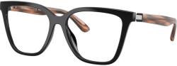 Giorgio Armani EA4254U 62661W (EA4254U 62661W)