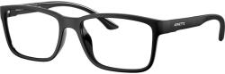 Arnette AN7276U 2900 (AN7276U 2900)