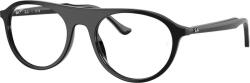 Ray-Ban RX5441 2000 (RX5441 2000)