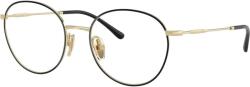 Vogue VO4280T 5195 (VO4280T 5195)