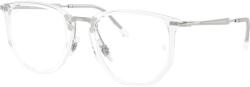 Ray-Ban RX4451V 2001 (RX4451V 2001)