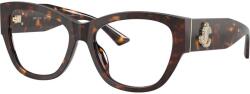 Jimmy Choo JC3033BU 5002 (JC3033BU 5002)