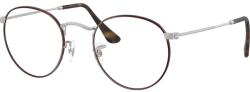 Ray-Ban RX3447V 3194 (RX3447V 3194)