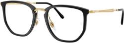 Ray-Ban RX4451V 2000 (RX4451V 2000)