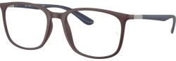 Ray-Ban RX7199 8444 (RX7199 8444)