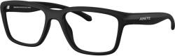 Arnette AN7274U 2900 (AN7274U 2900)