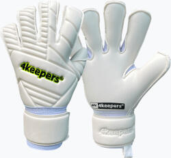 4keepers Kapuskesztyű 4keepers Retro 42 RF2G fehér