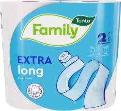 Tento Family Extra Long, 2 db