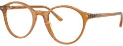 Ray-Ban RX5430 8439 (RX5430 8439)