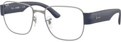 Ray-Ban RX6532 3189 (RX6532 3189)