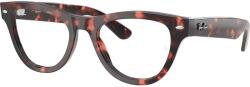 Ray-Ban RX5510 8118 (RX5510 8118)