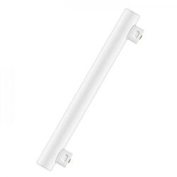 Rendl light studio Osram Ledinestra 2P 30 Dimm Izzó - 230V, S14S Foglalat, Led, Eq27, 2700K