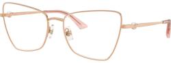Jimmy Choo JC2010HB 3008 (JC2010HB 3008)