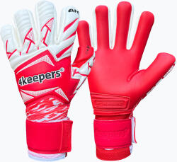 4keepers Kapuskesztyű 4keepers Force V4.25 HNC piros