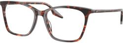 Ray-Ban RX5422 8423 (RX5422 8423)