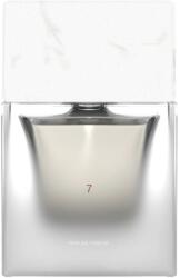 Sora Dora Seven 7 Extrait de Parfum 50 ml