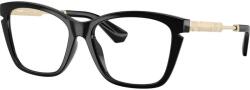 Burberry BE2427U 3001 (BE2427U 3001)
