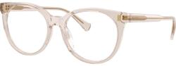 Ralph Lauren RA7182U 6117 (RA7182U 6117)