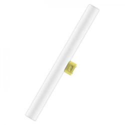 Rendl light studio Osram Ledinestra 1P 30 Dimm Izzó - 230V, S14D Foglalat, Led, Eq27, 2700K